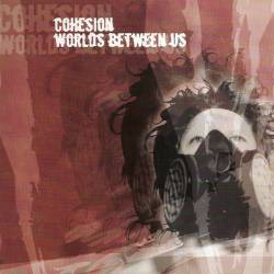 Cohesion (ITA) : Cohesion & Worlds Between Us